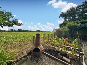 Photo 37- click for photo gallery